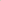Tabiaa - Luxurious Green and Beige Moroccan Checkered Beni Mrirt Wool Rug